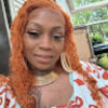 lashawnaroge588